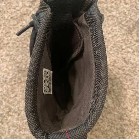 Yeezy 950 M Size 6.5 AQ4831 main image 4